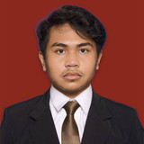 Arkan Dzaky Arinanto