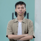 Rizki Rahmat