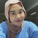 Ermy Eriyanthie 