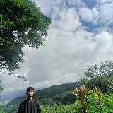Deni afriansyah