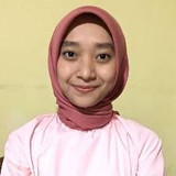 Zahira Audia Adjani