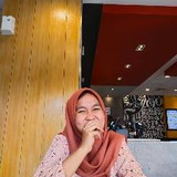 mutiara tarawiyah