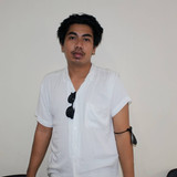 Iqbal pratama
