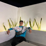 Gigih Persada Putra Mahmud