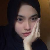 Syahla Azqiya