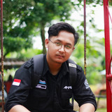 Dimas Prayogo