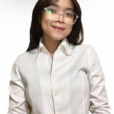 Avifah Sinta Suharyono