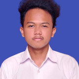 MUHAMMAD RAFI SURYAKRESNA