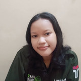 Nabila Dian Prahesti