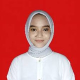 Sarah Tri Wulandari