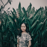 Ni Kadek Diah Budiari