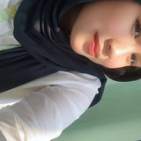 Asmaran Dana