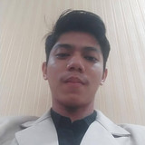 Muhammad luthfi hansen