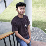 Aldi Julmanan