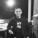 Aan Kurniawan Saputra