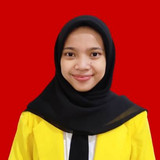 Annissa Nurul Hanifah