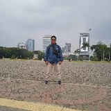 Eka Syuhada Wiranata