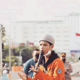 Muh Ilham