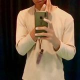 Ahmad Riandi