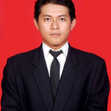 Shandy Sanjaya