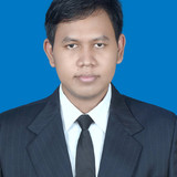 Furqon Adi Premono