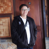 Roswita Wenti Halawa