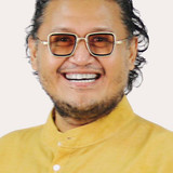 Indra Novianto Adibayu Pamungkas