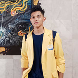 Misbahul Khairul Ikhwan