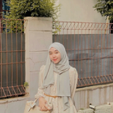 Nadhifa Fitrina