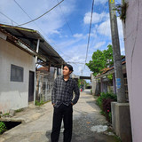 Ade Sekti Firmansyah