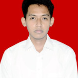 Muhammad Rizqi Alvarensyah