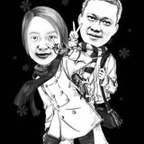 Wahyu Ari Wicaksono