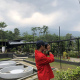 Teguh Putro Anugrah