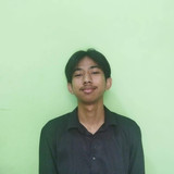 Muhammad Fathur Rizky Nurdin