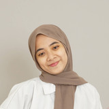 Siti Nuril Fitriani