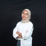 Erma Mumtahanah