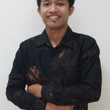 nurhidayatullah romadhon
