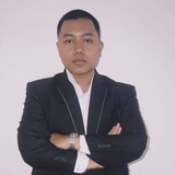 Ahmad Haris Kurnia