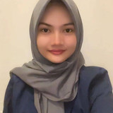 Lalacitra Fitri Suwari