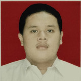 ADRIAN KESUMA