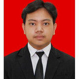FAYIZ FERIANSYAH