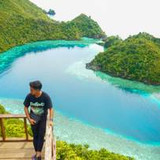 Hafizh Daffa