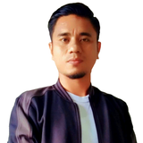 Hidayat Syahputra