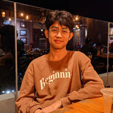 Chaeysar Satria Nugraha Tarigan