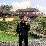 Raihan Adi Putra