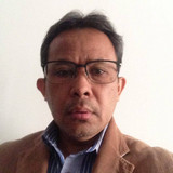 Fathurrahman Yahya