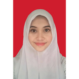Selly Nurul Marsela