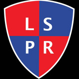 LSPR NEWS