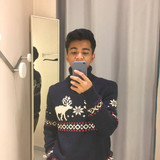 Mohammad Rafly Apriansyah Addin