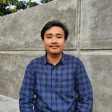Muhammad Yusril Ihzani